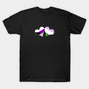 Gender and Sexuality T-Shirt